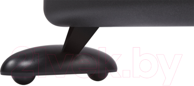 Конвектор Ballu BEC/ATI-2503