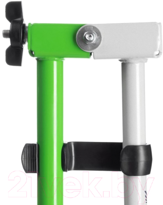 Ледобур Helios HS-100D(R) / LH-100RD