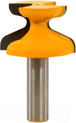 Фреза Энкор 10579 - фото