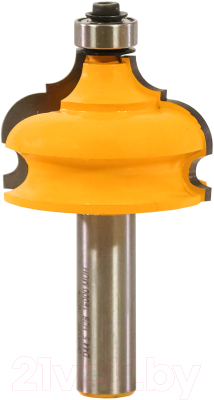 Фреза Энкор 10576 - фото