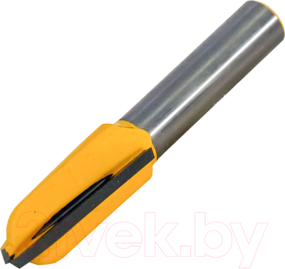 Фреза Энкор 10507