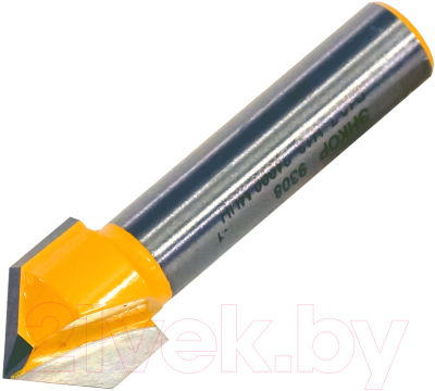 Фреза Энкор 9304