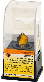 Фреза Энкор 9304