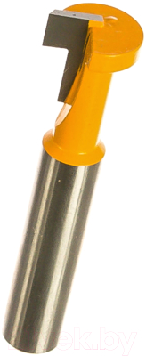 Фреза Энкор 10516 - фото