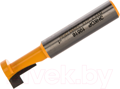 Фреза Энкор 10516