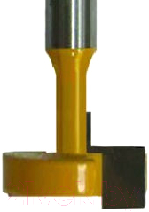 Фреза Энкор 10515 - фото