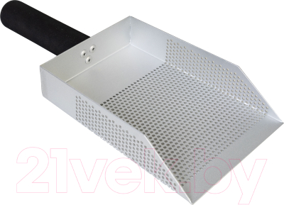 Совок для террариума Lucky Reptile SC-1