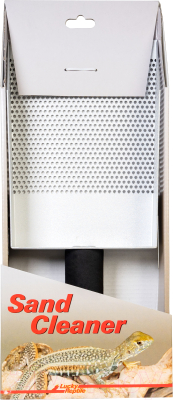 Совок для террариума Lucky Reptile SC-1