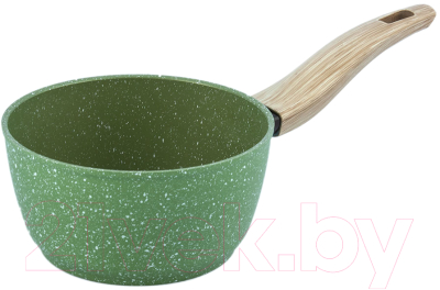 Ковш TimA Italiano Vero IV-5116 - фото