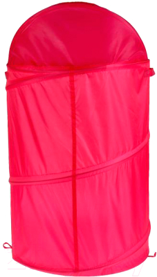 Корзина Играем вместе Барби / XDP-17948-R