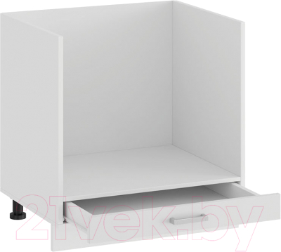 Шкаф под духовку ТриЯ Долорес 1Н6Б