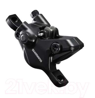 Тормоз для велосипеда Shimano EMT4101JRRXRA170