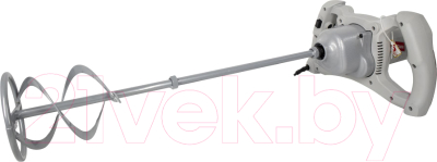 Дрель-миксер Ресанта СМ-1600Э-2 (75/20/1) - фото