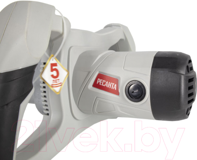 Дрель-миксер Ресанта СМ-1600Э-2 (75/20/1)