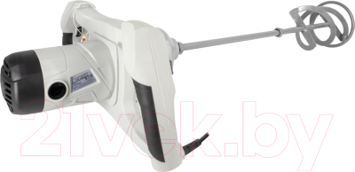 Дрель-миксер Ресанта СМ-1600Э-2 (75/20/1)