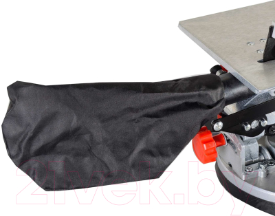 Торцовочная пила Ресанта ТП-210К