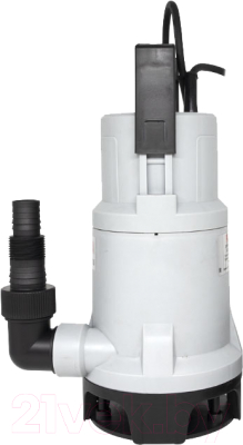 Дренажный насос Ресанта НД-13000П/35