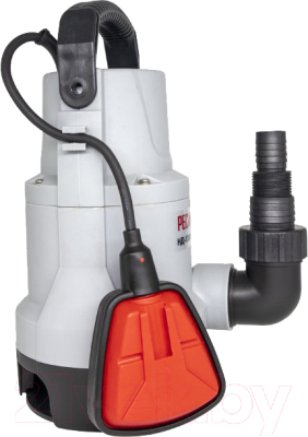Дренажный насос Ресанта НД-13000П/35