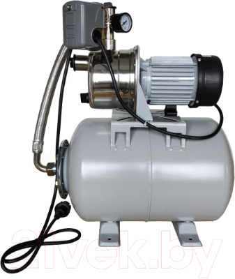 Насосная станция Ресанта АНС-3600Н