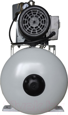 Насосная станция Ресанта АНС-3600Н