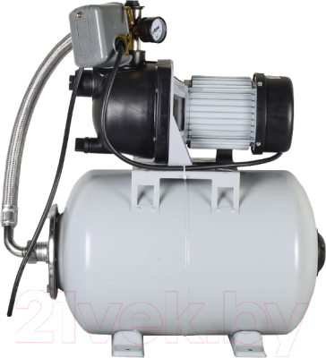 Насосная станция Ресанта АНС-3600П