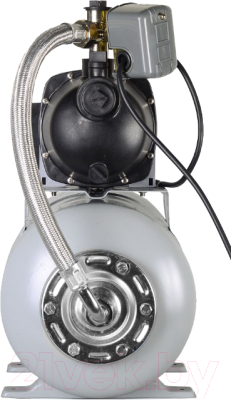 Насосная станция Ресанта АНС-3600П