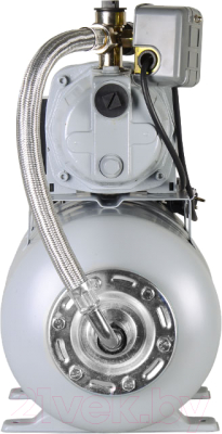 Насосная станция Ресанта АНС-3600Ч