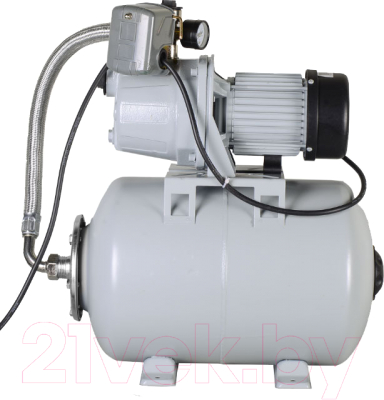 Насосная станция Ресанта АНС-3600Ч