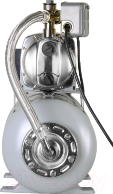 Насосная станция Ресанта АНС-4200Н