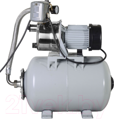 Насосная станция Ресанта АНС-4200Н