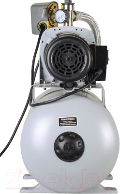 Насосная станция Ресанта АНС-4200Н