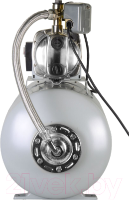 Насосная станция Ресанта АНС-4200Н/50