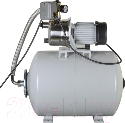 Насосная станция Ресанта АНС-4200Н/50