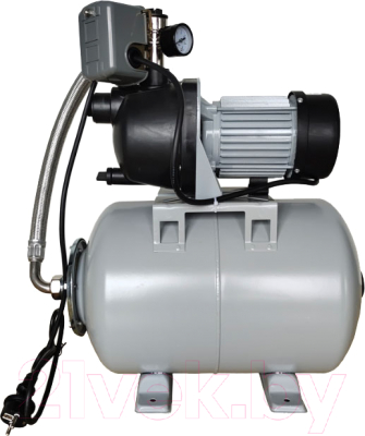 Насосная станция Ресанта АНС-4200П