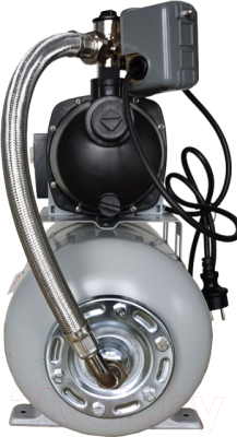 Насосная станция Ресанта АНС-4200П