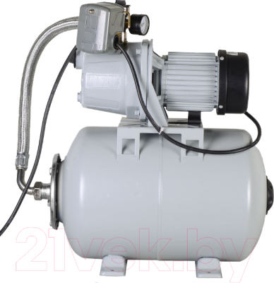 Насосная станция Ресанта АНС-4200Ч