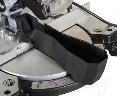 Торцовочная пила Вихрь ПТ-210К