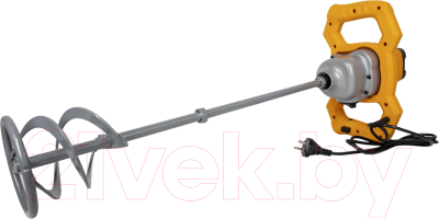 Дрель-миксер Вихрь СМ-1100Э-2 - фото