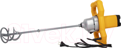 Дрель-миксер Вихрь СМ-1100Э-2