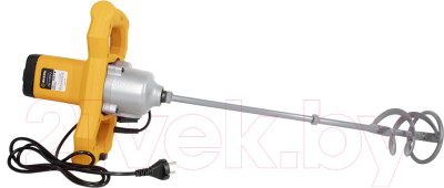 Дрель-миксер Вихрь СМ-1100Э-2