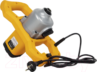 Дрель-миксер Вихрь СМ-1100Э-2