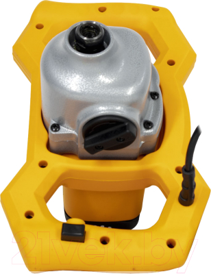 Дрель-миксер Вихрь СМ-1100Э-2