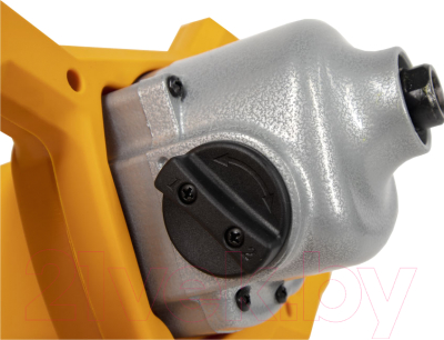 Дрель-миксер Вихрь СМ-1100Э-2