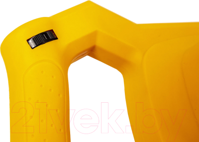 Дрель-миксер Вихрь СМ-1100Э-2