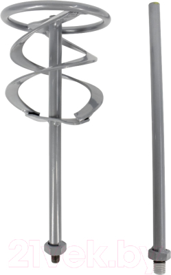 Дрель-миксер Вихрь СМ-1100Э-2