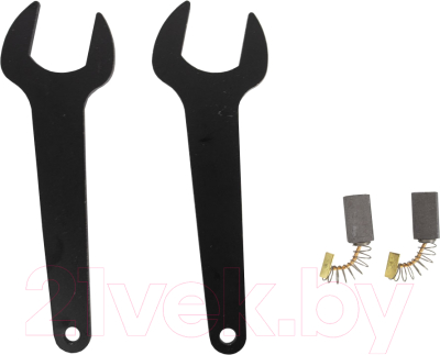 Дрель-миксер Вихрь СМ-1100Э-2