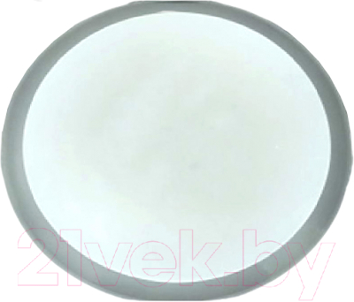 Потолочный светильник Aitin-Pro P18 - фото