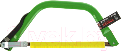 Пила лучковая Tundra Basic 1722417