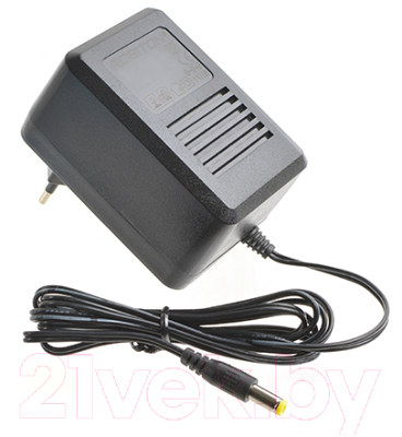 Адаптер питания сетевой Robiton AB9-800S - фото