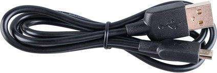 Зарядное устройство для аккумуляторов Robiton Li-4 / БЛ17519